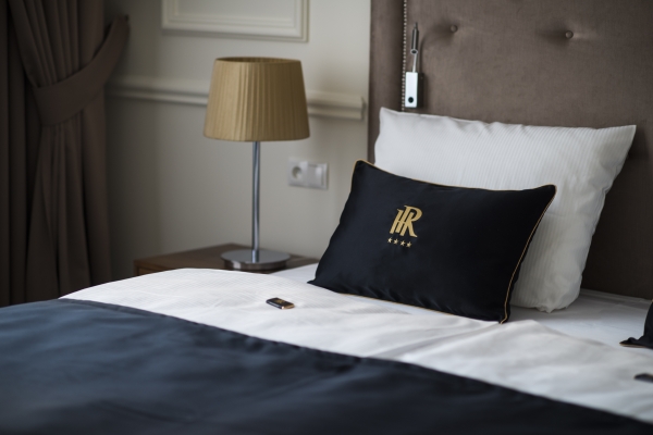 Hotel Royal & Spa (Białystok)